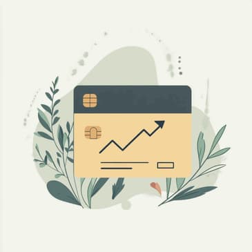 2879: [Part 2] How to Rebuild your Credit (Using Credit Cards WISELY) by Ramit Sethi on Money Advice