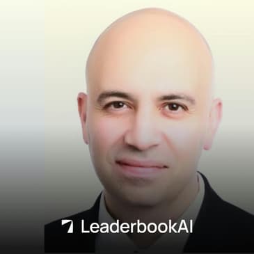 The Best Leaders in M&A Do This