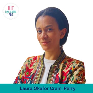 Navigating Perimenopause: Empowering Women Through Community and Support