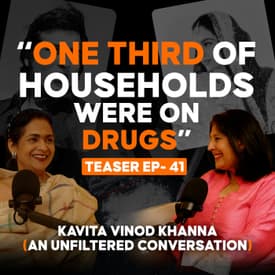 She never wanted to marry. He was loved by millions.