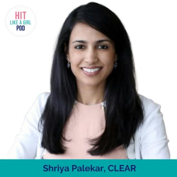 Revolutionizing Healthcare with Reusable Networked Identities