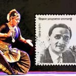 ISRO Hero Vikram Sarabhai, My Papa, Never Helped Me With Homework