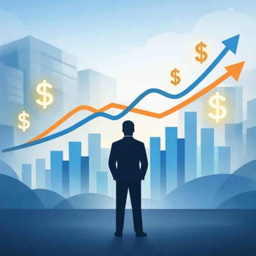 1920: What Are Employee Stock Options and How Do They Work? By Vicki Cook and Amy Blacklock of Women Who Money