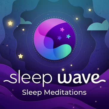 Flash Sale ⚡️ Join Sleep Wave Premium 💎