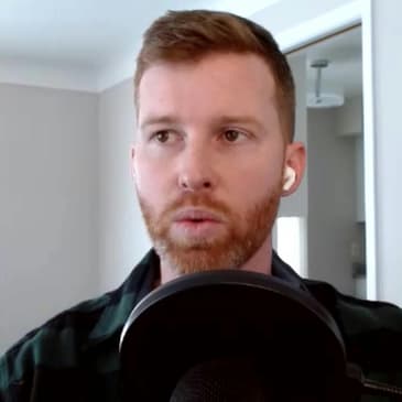 Benefits of Cost Segregation in Real Estate Investing and International Hiring with: Sean Graham