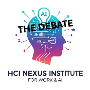 Business Schools vs. AI: Adapt or Die?