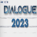 Rewind 2023 | Dialogue | Sujit Nair | Yogendra Yadav | Raju Parulekar | Manipur | Navy Officers