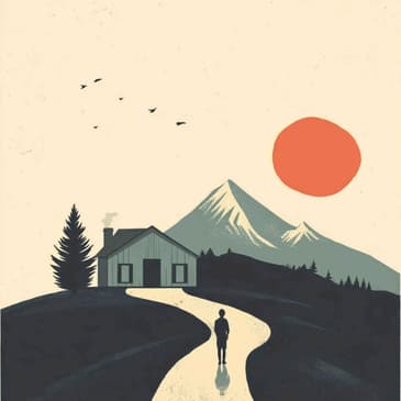 1584: Do You Want Comfort or Growth by Steve Pavlina on Personal and Career Development Advice