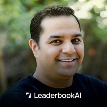 AirBnB's Growth Hack Before IPO