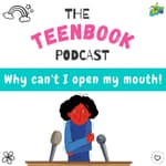 Ep 14 : How to Deal with Social Anxiety?