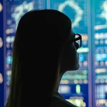 ADP’s Chief Data Officer, Jack Berkowitz Says HR Really Likes Using Data