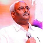 5 Iconic HIndi Songs of M M Keerwani Before Nato Nato Success