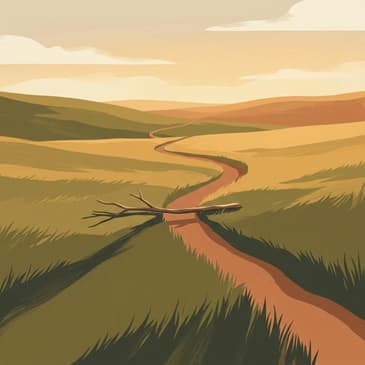 3147: Deal With Anxiety By Making a "Dread" List by Tonya Lester on Asking For Help