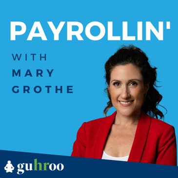 Breaking Through Revenue Plateaus: GTM Strategies with Mary Grothe