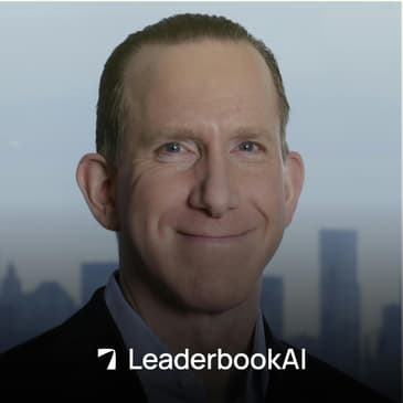 How To Promote Employees at Scale