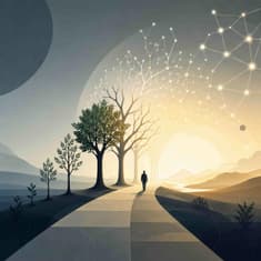4010: [Part 1] How to Increase the Volume of Your Brain and Make Optimal Decisions by Benjamin Hardy