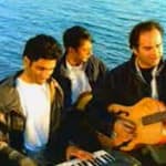 Silken Rhythms: Exploring the Sounds of the Silk Route