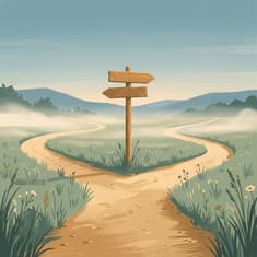3132: How Can a Couples Therapist Help Me Navigate the Decision of Divorce? by Sara Stanizai of Prospect Therapy on Hard Conversations