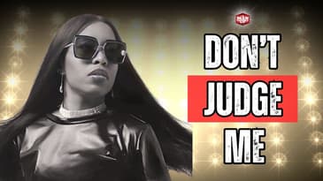 804. Let's Talk About Christian Artists These Days