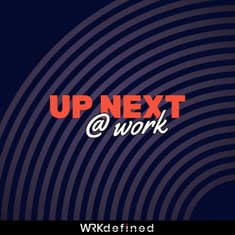 Up Next @ WorkTech: Reading the Room on AI During Grad Season