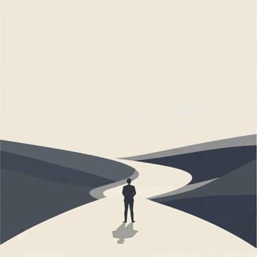 1479: Do You Really Need a CFO by Dr. Jeff Cornwall on Entrepreneurship & Business Decisions