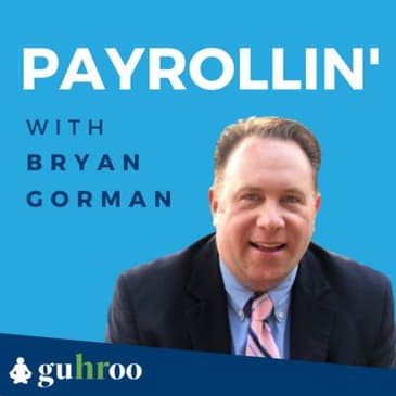 Measuring KPIs Like a Pro: Tips from Two Payroll Industry Experts