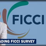 Business Tit-Bits: A Misleading FICCI Survey