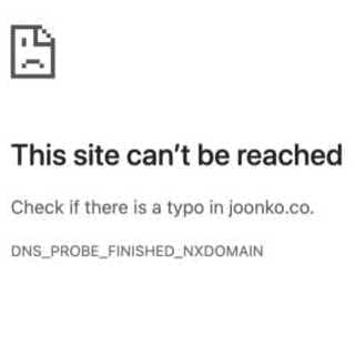 Joonko, DEI and William Tincup