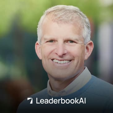 Stanford Lecturer Shares Biggest Mistake in Communication at Work