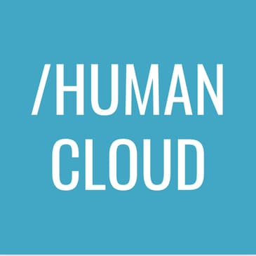 Ep. 104: Rishon Blumberg, Co-Founder of 10x Management, a Leading Talent Agency Matching Clients to the Best Tech Talent Around the Globe.