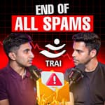 Can This SAVE You From SPAM calls & messages? | Roundup #134 | The Startup Operator