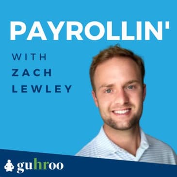 Unpacking Our Winning Sales Strategies: A Deep Dive into Our Last 10 Deals with Zach Lawley