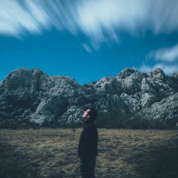 Life’s Purpose: Finding the Ultimate Possibility