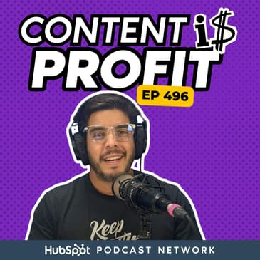 The One Element Beating Perfection Every Time In Content Creation