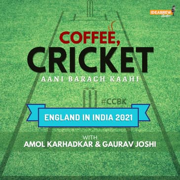 India ready to trounce England in WTC final face-off