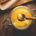 I Ate Just Fat (No Protein, No Carbs) For 2 Weeks And Lost 5 Kilos