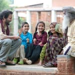 Education – Blossoming of a Child