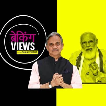 Explainer | Analysing PM Modi's Cabinet Expansion in 5 Key Points