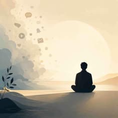 4009: How to Embrace, Not Fear, Being Alone by Nir Eyal of Nir And Far on Embracing Solitude