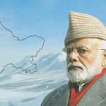 Article 370: PM Modi’s Fairytale Script Needs Many Reality Checks