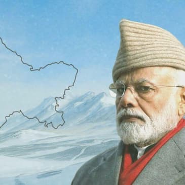 Article 370: PM Modi’s Fairytale Script Needs Many Reality Checks