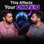 224: Building A Business That MATTERS | Helping New Parents | Ravi Teja (Co-Founder & CEO, iMumz) | The Startup Operator Podcast