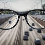Endless Scrolling Straining Your Eyes? Here’s How You Protect Them