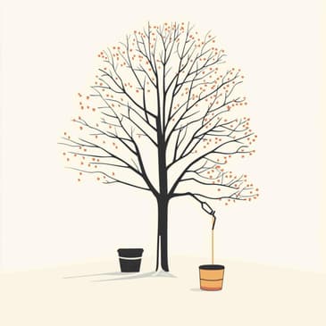 2800: Maple Syrup: Healthy or Unhealthy by Kris Gunnars with Healthline on Natural Sweeteners