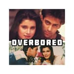 Ep 235- Ek Ladka Ek Ladki