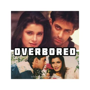 Ep 235- Ek Ladka Ek Ladki