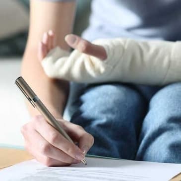 A New Approach to Comparing, Selecting Health Benefits