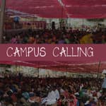 Campus Calling - From global climate crisis to local victory