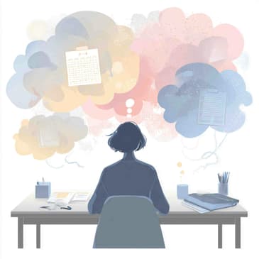 1730: Why Many Small Business Blogs Fail by Kimberley Laws with EOFire on Finding A Niche