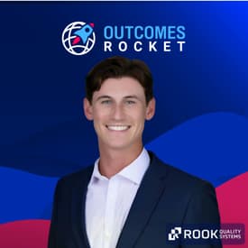 Start Earlier Than You Think: A Proactive Approach to MedTech Quality with Joseph McGonnigal, Account Manager at Rook Quality Systems